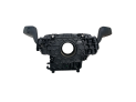 MANDO MULTIFUNCION FORD FOCUS 2021