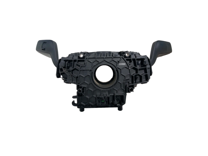MANDO MULTIFUNCION FORD FOCUS 2021