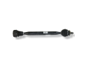 TRANSMISION DELANTERA DERECHA SEAT IBIZA 2012