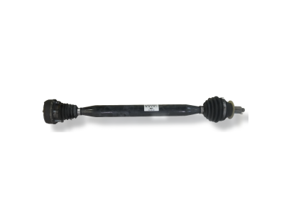 TRANSMISION DELANTERA DERECHA SEAT IBIZA 2012