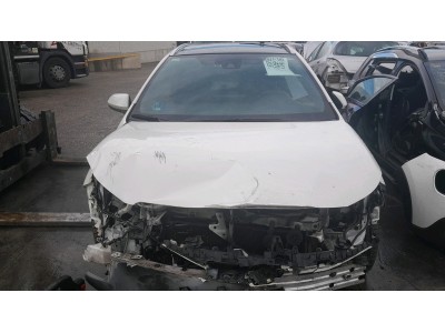 BRAZO LIMPIA.DEL.I. TOYOTA COROLLA 2021