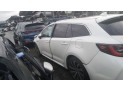 LUNA LAT.I. TOYOTA COROLLA 2021
