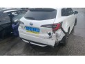 LUNA LAT.I. TOYOTA COROLLA 2021