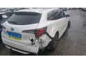 Consola central TOYOTA COROLLA 2021