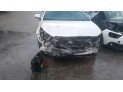 Consola central TOYOTA COROLLA 2021