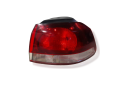 PILOTO TRASERO DERECHO EXTERIOR VOLKSWAGEN GOLF 2010