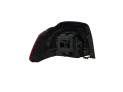 PILOTO TRASERO DERECHO EXTERIOR VOLKSWAGEN GOLF 2010