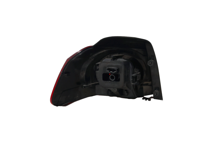 PILOTO TRASERO DERECHO EXTERIOR VOLKSWAGEN GOLF 2010