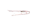 AIRBAG SUPERIOR LATERAL DERECHO SEAT TOLEDO 2013