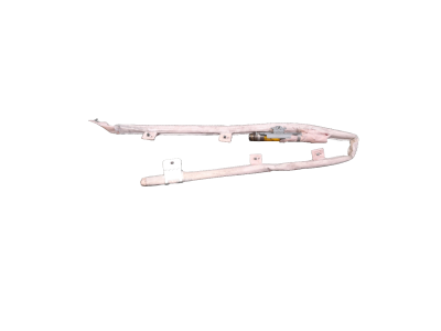 AIRBAG SUPERIOR LATERAL DERECHO SEAT TOLEDO 2013