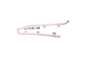 AIRBAG SUPERIOR LATERAL DERECHO SEAT TOLEDO 2013