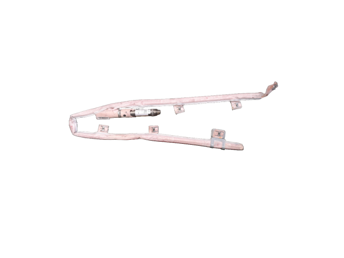 AIRBAG SUPERIOR LATERAL DERECHO SEAT TOLEDO 2013
