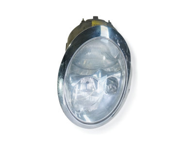FARO DELANTERO IZQUIERDO MINI COOPER 2004