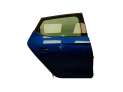 PUERTA TRASERA DERECHA SEAT LEON 2024