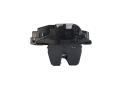 CERRADURA PORTON TRASERO PEUGEOT 508 2013