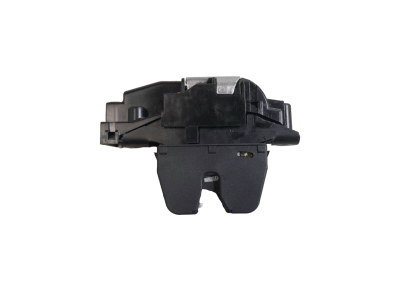 CERRADURA PORTON TRASERO PEUGEOT 508 2013