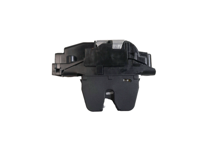 CERRADURA PORTON TRASERO PEUGEOT 508 2013