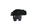 CERRADURA PORTON TRASERO PEUGEOT 508 2013