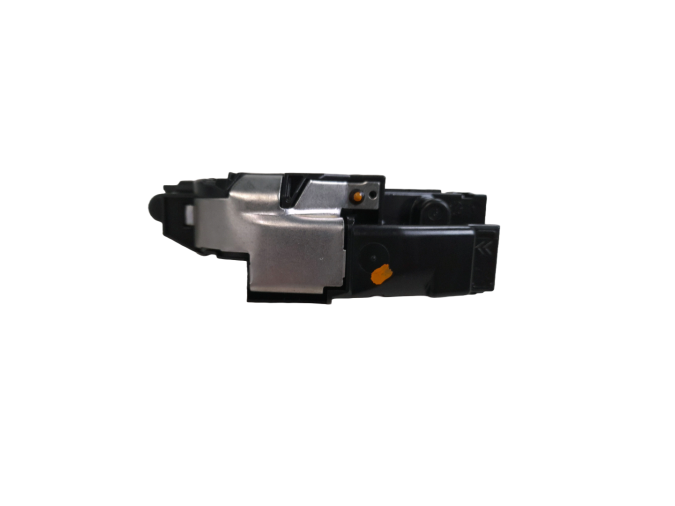 CERRADURA PORTON TRASERO PEUGEOT 508 2013
