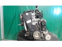 MOTOR CON ACCESORIOS Y CAJA DE CAMBIOS PEUGEOT 508 2013