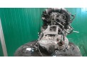 MOTOR CON ACCESORIOS Y CAJA DE CAMBIOS PEUGEOT 508 2013