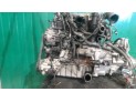 MOTOR CON ACCESORIOS Y CAJA DE CAMBIOS PEUGEOT 508 2013