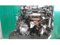 MOTOR CON ACCESORIOS Y CAJA DE CAMBIOS PEUGEOT 508 2013
