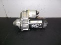Motor Arranque OPEL CORSA 2003