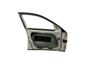 PUERTA DELANTERA IZQUIERDA MERCEDES C 220 CDI BLANCA 2012