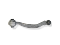 BRAZO SUSPENSION INFERIOR DELANTERO IZQUIERDO MERCEDES C 220 CDI 2012