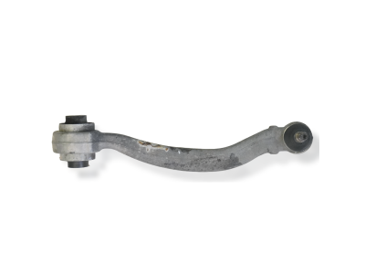 BRAZO SUSPENSION INFERIOR DELANTERO IZQUIERDO MERCEDES C 220 CDI 2012