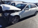 BRAZO SUSPENSION SUPERIOR TRASERO DERECHO MERCEDES C 220 CDI 2012