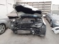 BRAZO SUSPENSION SUPERIOR TRASERO DERECHO MERCEDES C 220 CDI 2012