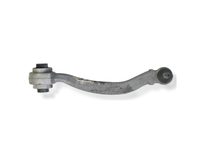 BRAZO SUSPENSION INFERIOR DELANTERO DERECHO MERCEDES C 220 CDI 2012