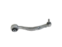 BRAZO SUSPENSION INFERIOR DELANTERO DERECHO MERCEDES C 220 CDI 2012