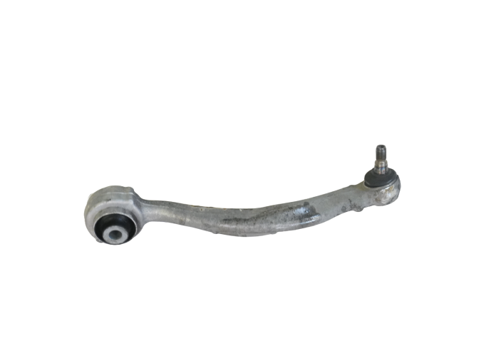 BRAZO SUSPENSION INFERIOR DELANTERO DERECHO MERCEDES C 220 CDI 2012