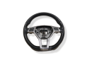 VOLANTE MERCEDES C 220 CDI 2012