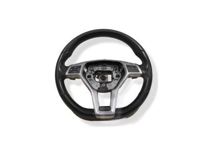 VOLANTE MERCEDES C 220 CDI 2012