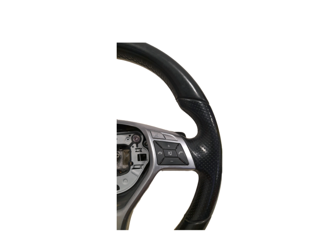 VOLANTE MERCEDES C 220 CDI 2012