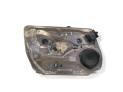 ELEVALUNAS DELANTERO IZQUIERDO MERCEDES C 220 CDI 2012