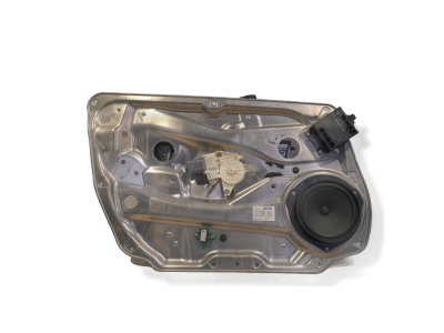 ELEVALUNAS DELANTERO IZQUIERDO MERCEDES C 220 CDI 2012