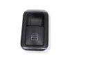 INTERRUPTOR ELEVALUNAS TRASERO MERCEDES C 220 CDI 2012