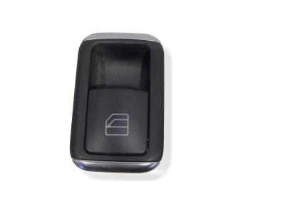 INTERRUPTOR ELEVALUNAS TRASERO MERCEDES C 220 CDI 2012