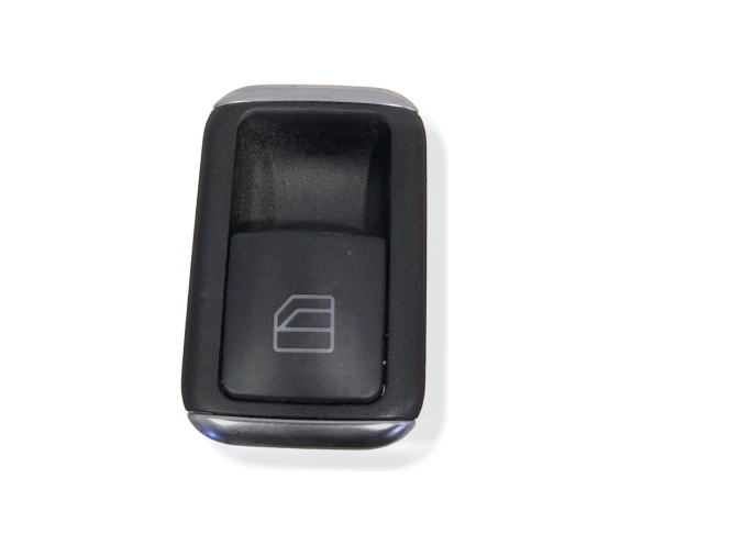 INTERRUPTOR ELEVALUNAS TRASERO MERCEDES C 220 CDI 2012
