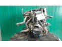 MOTOR ARRANQUE DACIA LOGAN 2008
