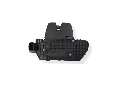 CERRADURA PORTON PEUGEOT 2008 THP 2019
