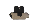 CERRADURA PORTON PEUGEOT 2008 THP 2019