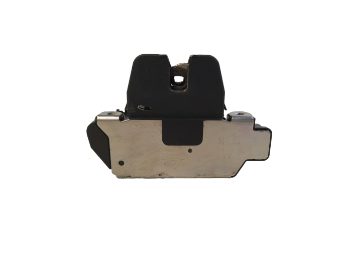 CERRADURA PORTON PEUGEOT 2008 THP 2019
