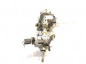 COLUMNA DIRECCION AUDI A5 2011