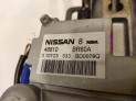 COLUMNA DIRECCION AUDI A5 2011